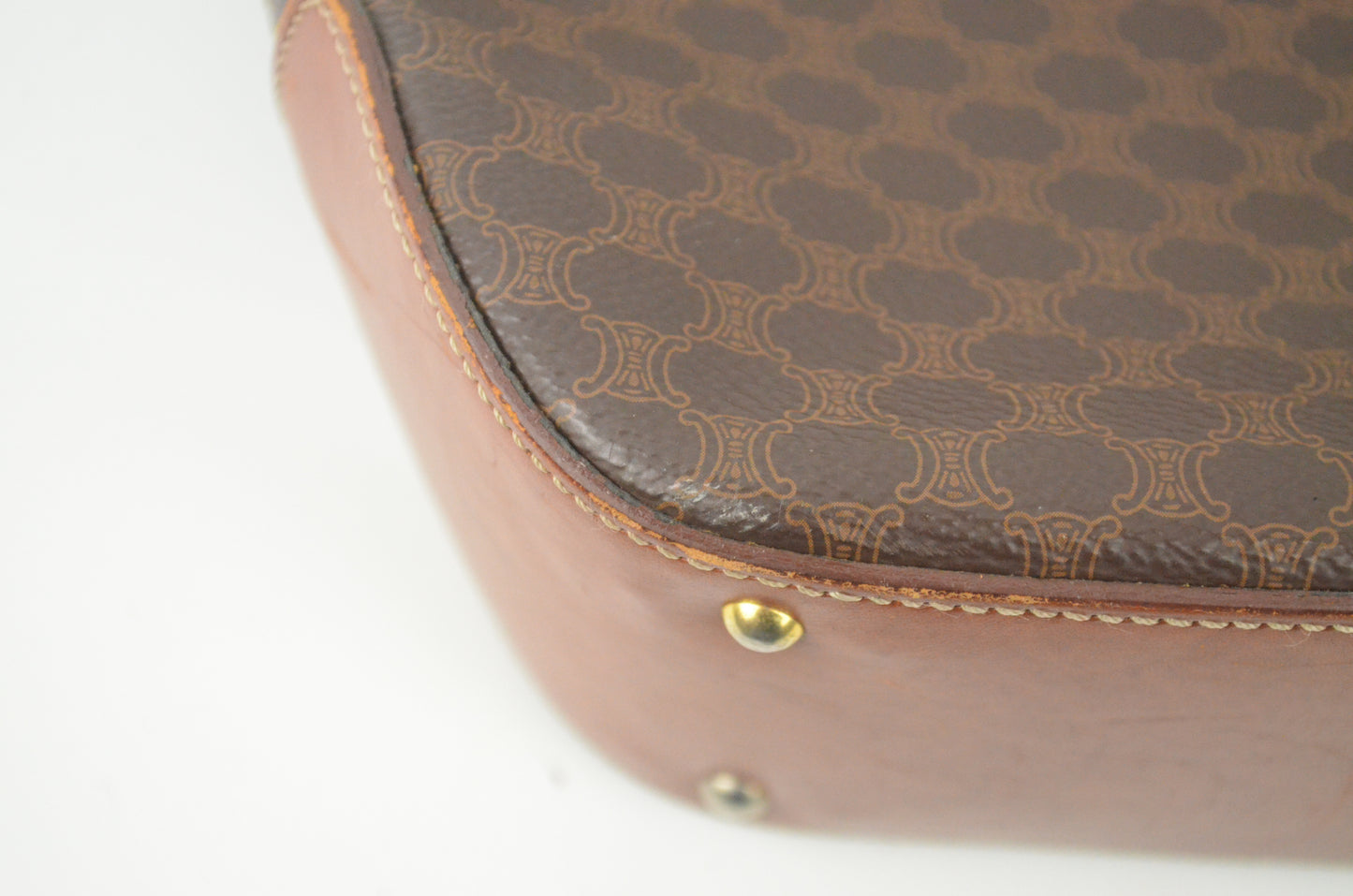 Celine Bag