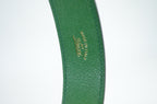 Gucci Aphrodite small