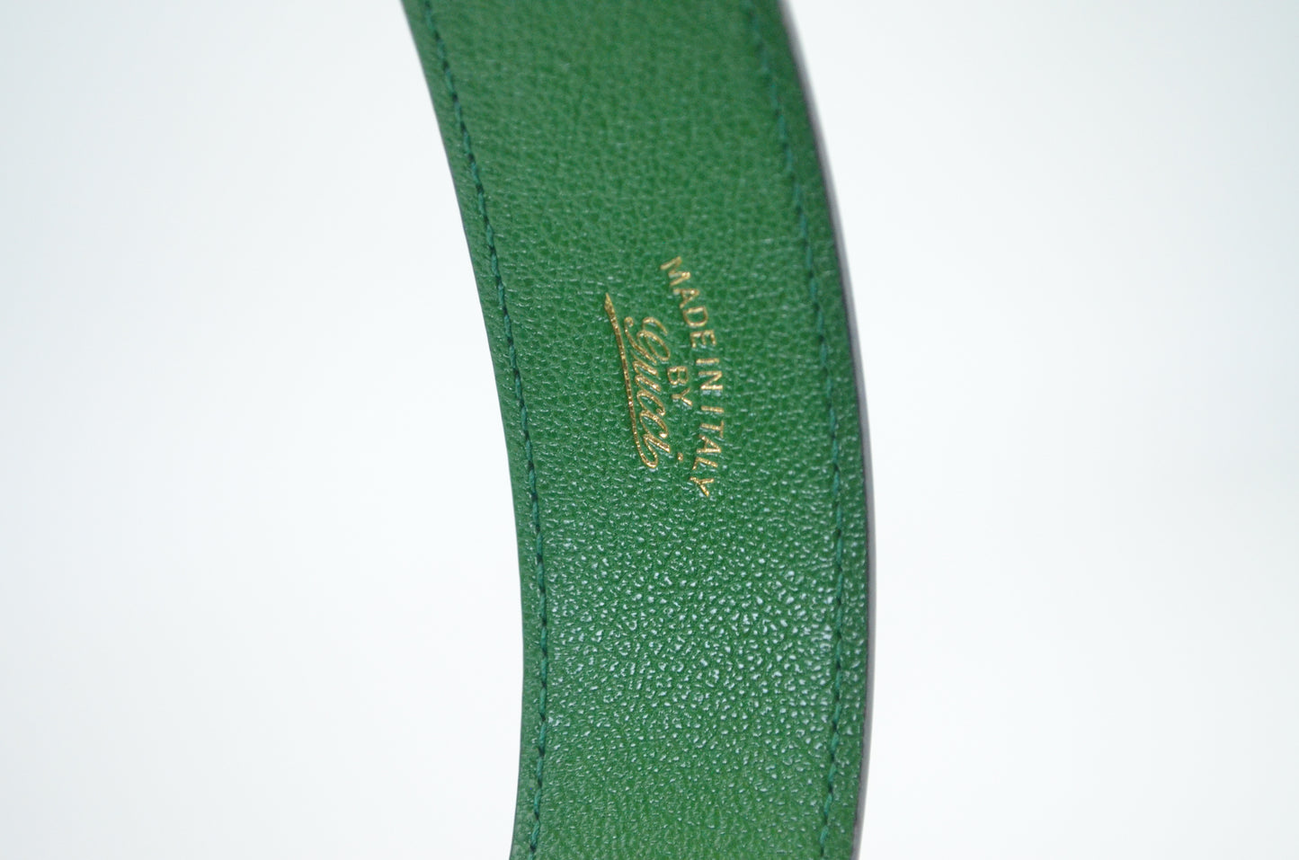 Gucci Aphrodite small