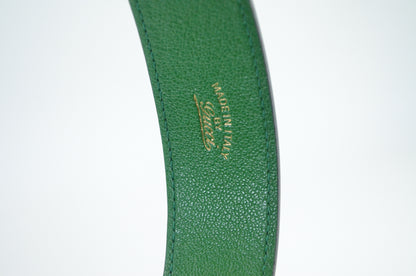 Gucci Aphrodite small