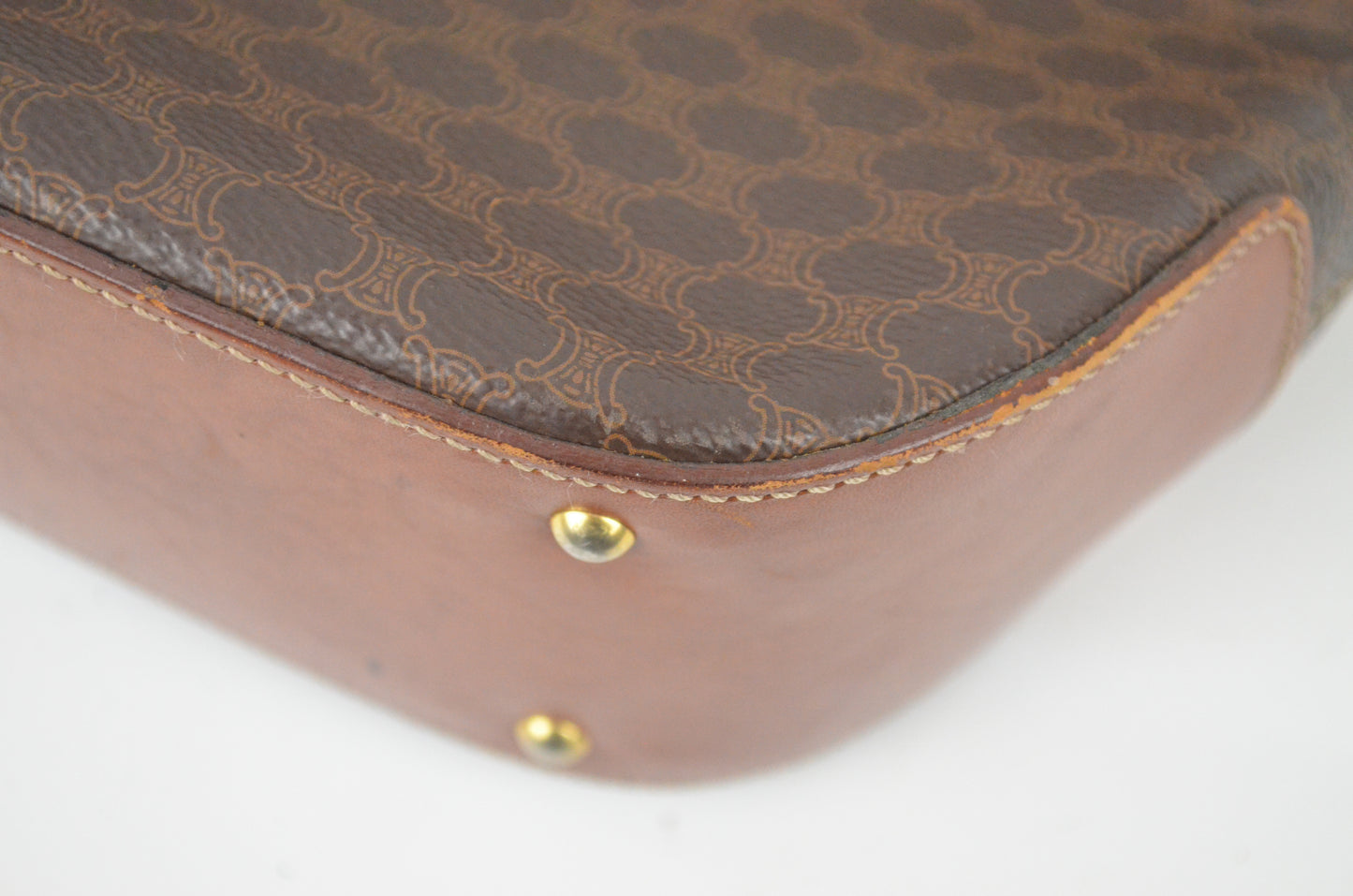 Celine Bag