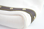 Louis Vuitton Antigua Cabas PM