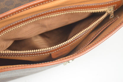 Celine Bag