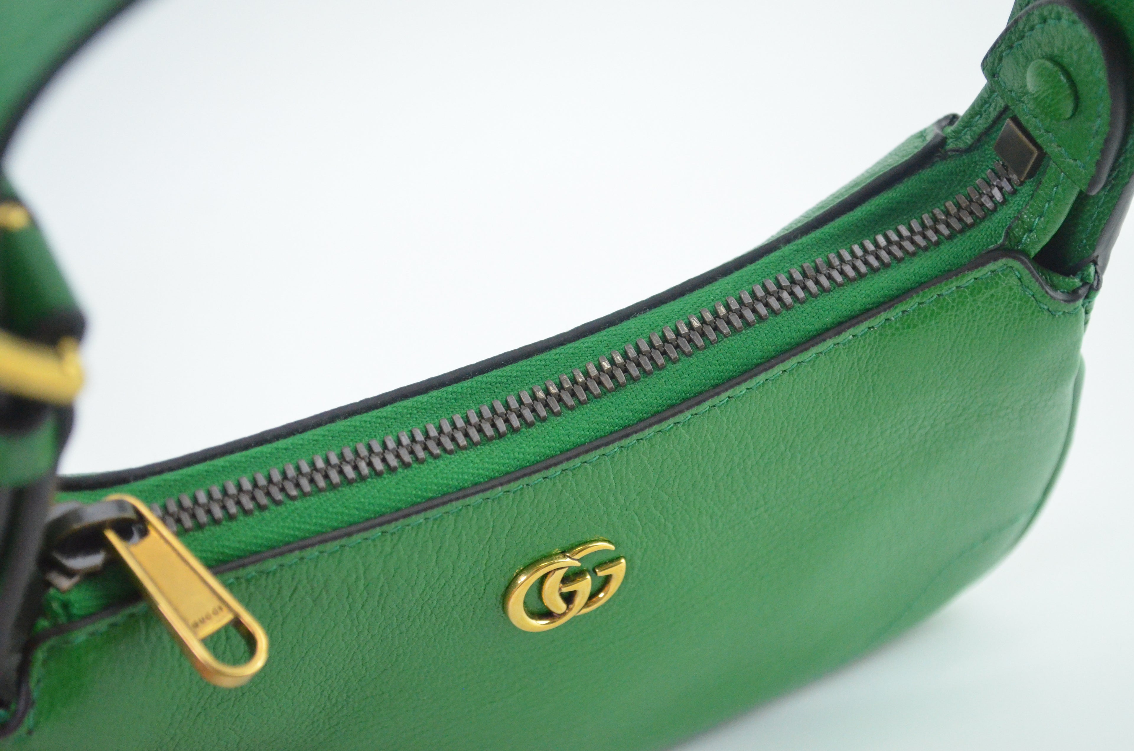 Gucci Aphrodite small