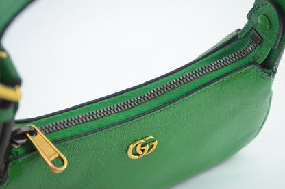 Gucci Aphrodite small