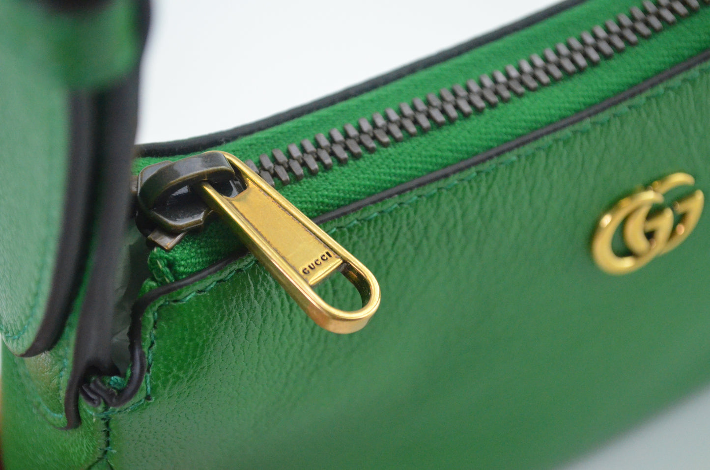 Gucci Aphrodite small