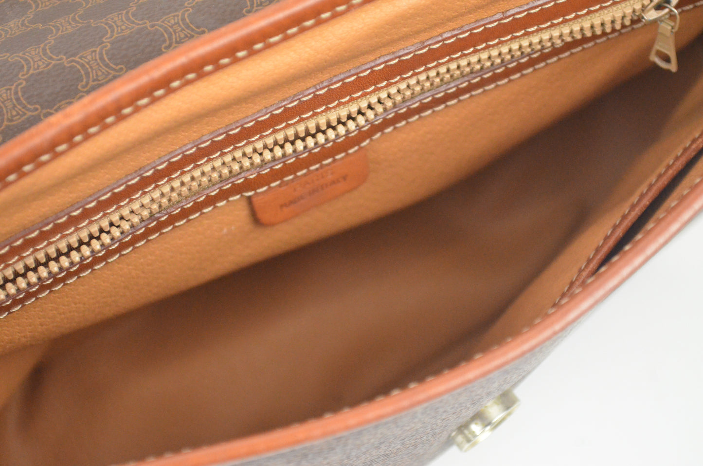Celine Bag