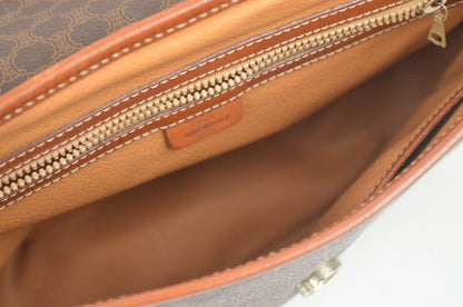 Celine Bag