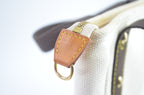 Louis Vuitton Antigua Cabas PM