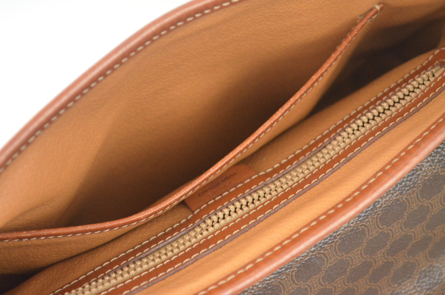 Celine Bag