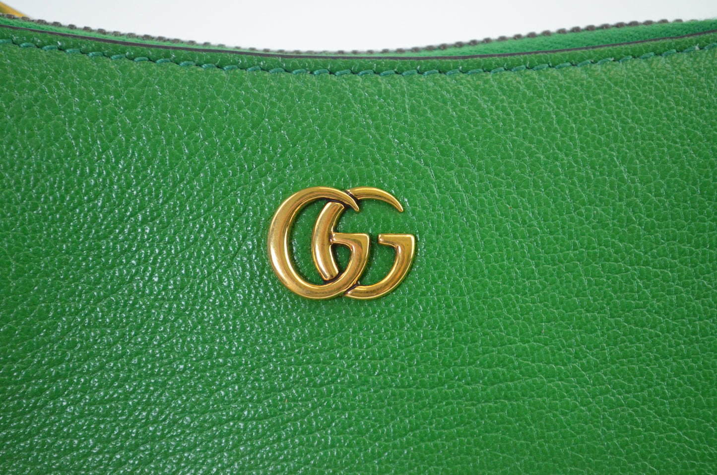 Gucci Aphrodite small