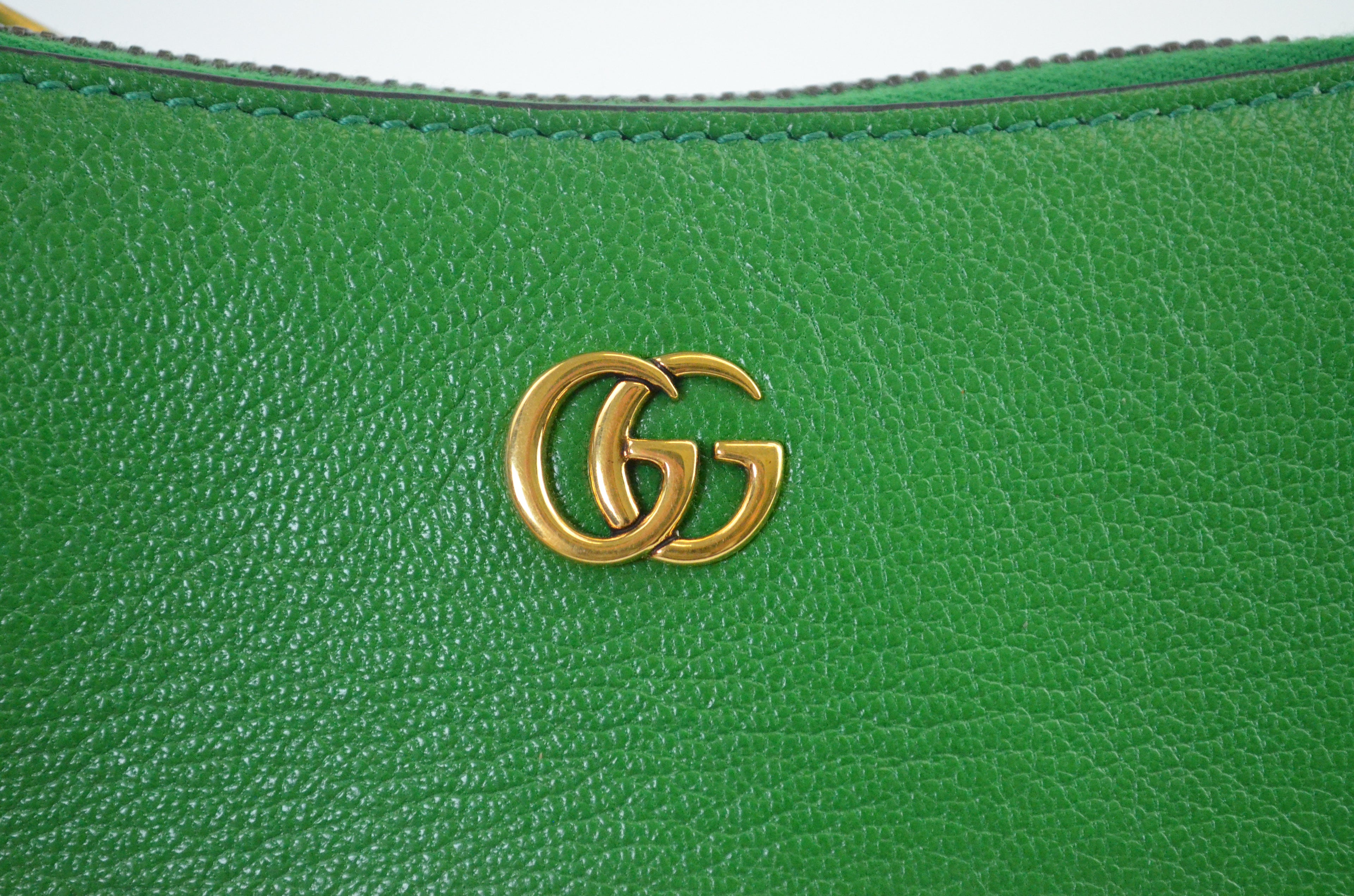 Gucci Aphrodite small