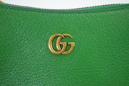 Gucci Aphrodite small
