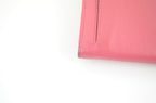 Prada Geldbeutel