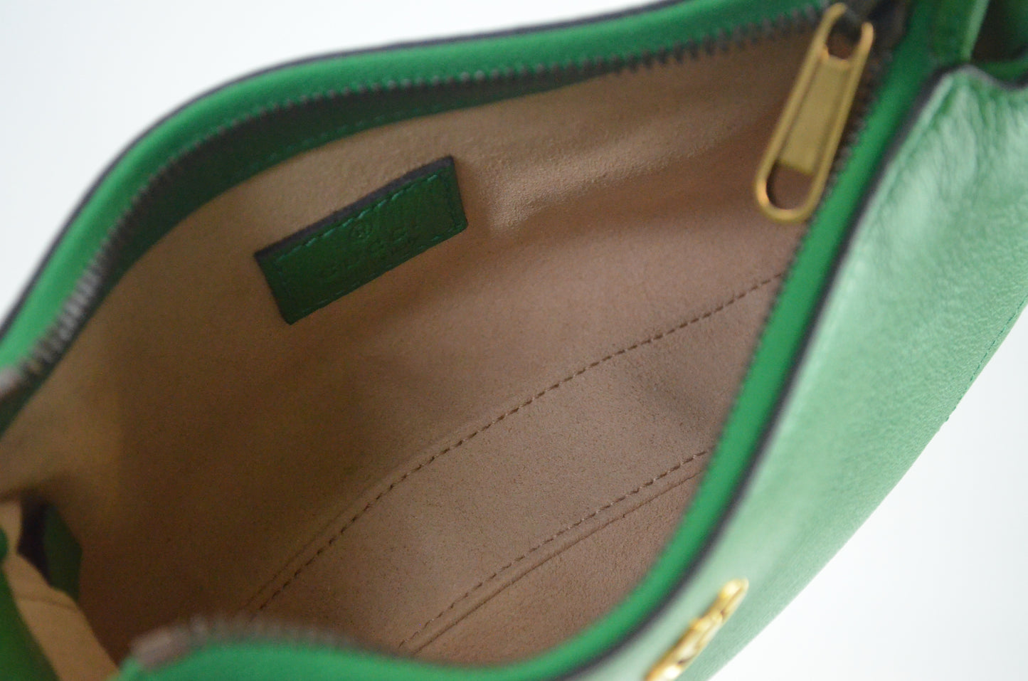 Gucci Aphrodite small