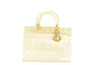Lady Dior