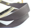 Louis Vuitton Antigua Cabas PM