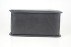 MCM Dome Leather