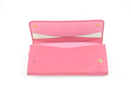 Prada Geldbeutel