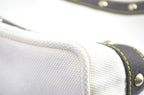 Louis Vuitton Antigua Cabas MM