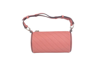 Gucci Blondie Shoulder Bag