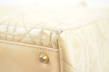 Lady Dior