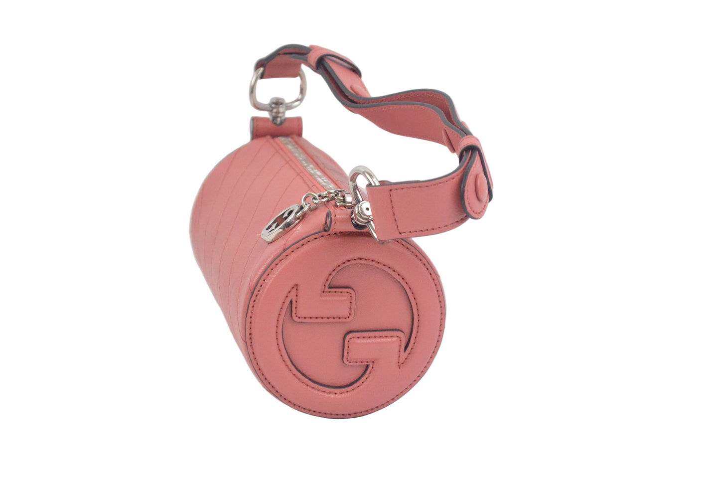 Gucci Blondie Shoulder Bag