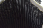 Louis Vuitton Antigua Cabas MM