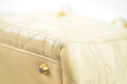 Lady Dior