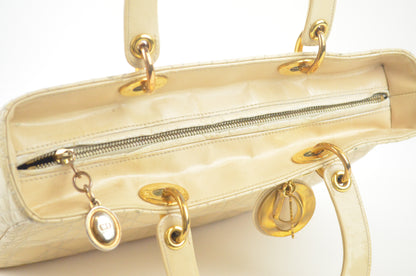 Lady Dior