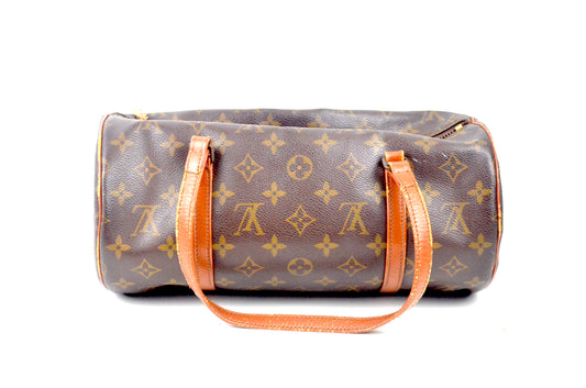 Louis Vuitton Papillon