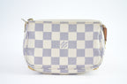 Louis Vuitton Mini Pochette Accessoires