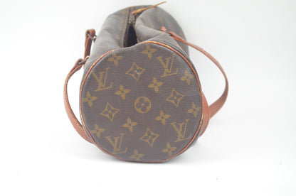 Louis Vuitton Papillon