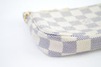 Louis Vuitton Mini Pochette Accessoires