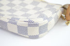 Louis Vuitton Mini Pochette Accessoires