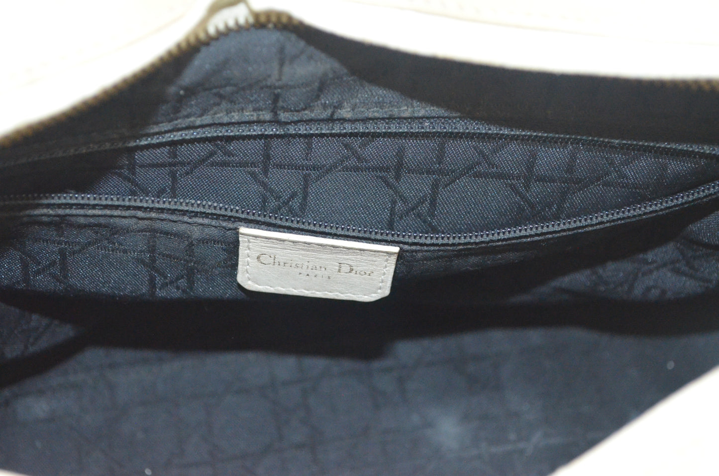 Lady Dior