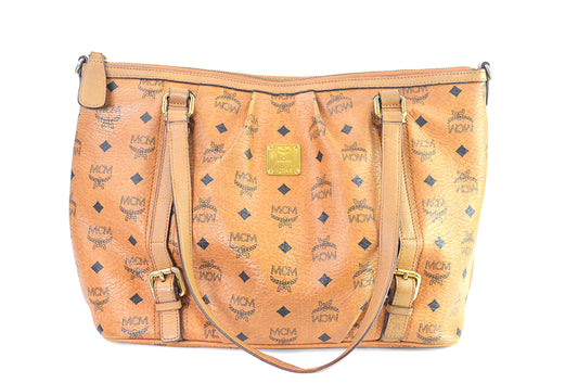 MCM Shopper