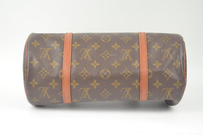 Louis Vuitton Papillon