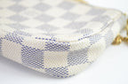 Louis Vuitton Mini Pochette Accessoires