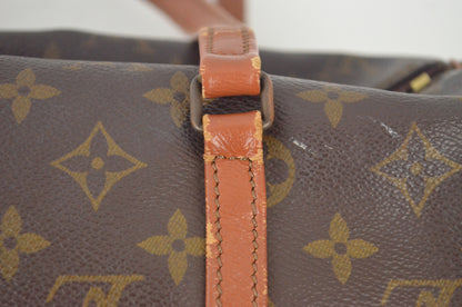 Louis Vuitton Papillon