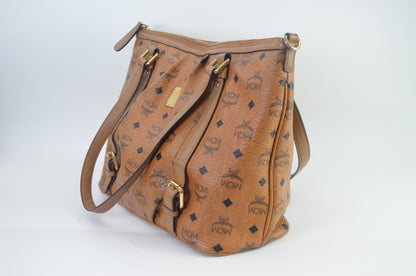 MCM Shopper