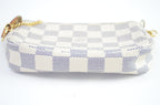 Louis Vuitton Mini Pochette Accessoires