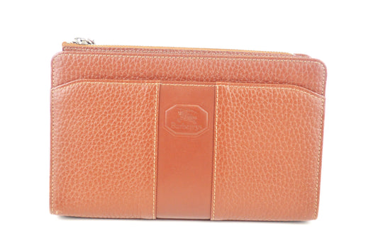 Burberry Clutch