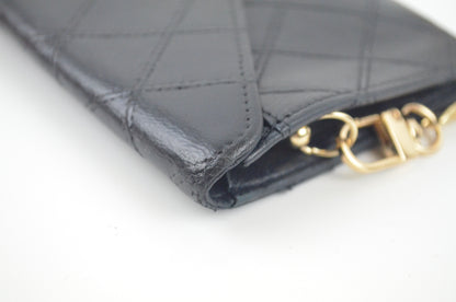 Chanel Wallet on Chain