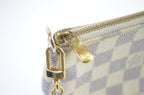 Louis Vuitton Mini Pochette Accessoires