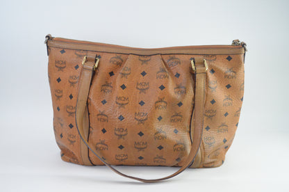MCM Shopper
