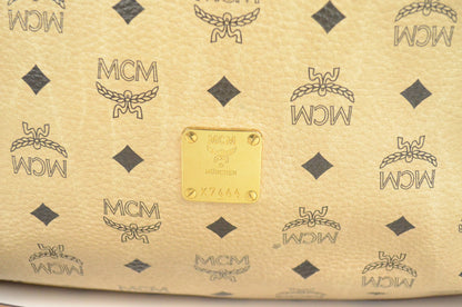 MCM Shopper