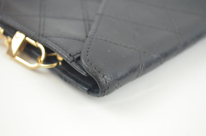 Chanel Wallet on Chain