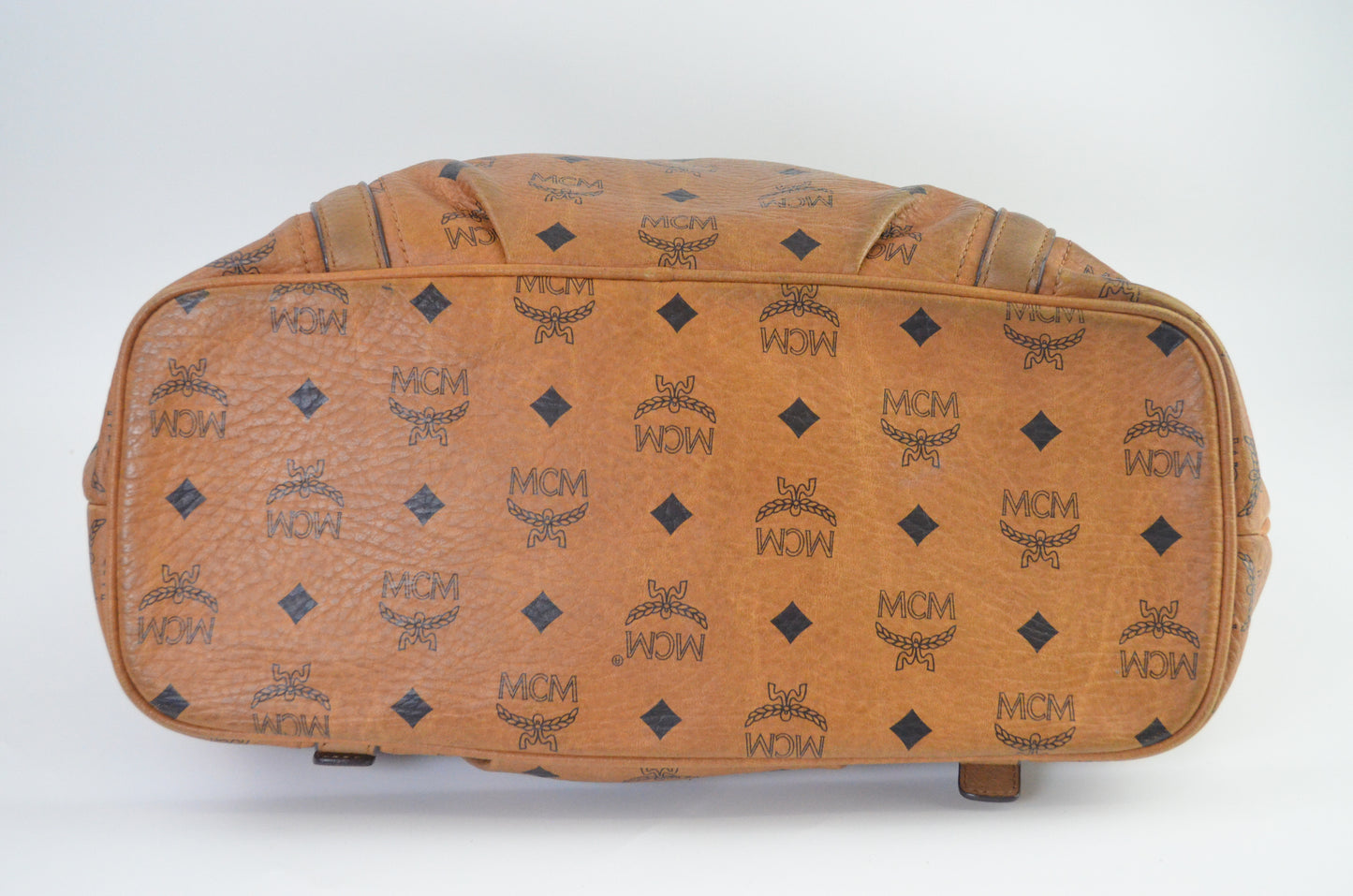 MCM Shopper