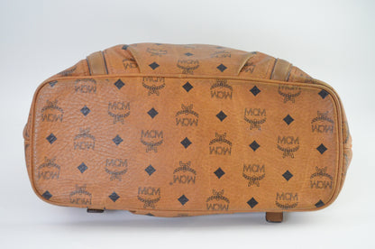 MCM Shopper